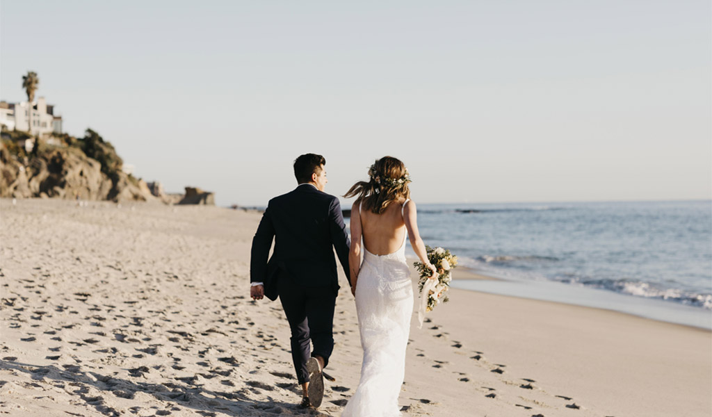 Discover and Book The Perfect Venue for Your Destination Wedding with Wed Venue